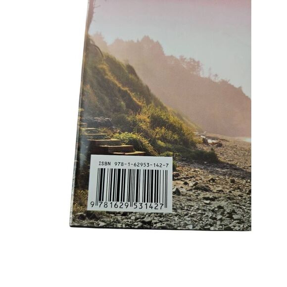 The homecoming by Robyn Carr harlequin books isbn 9781629531427 - Picture 4 of 5